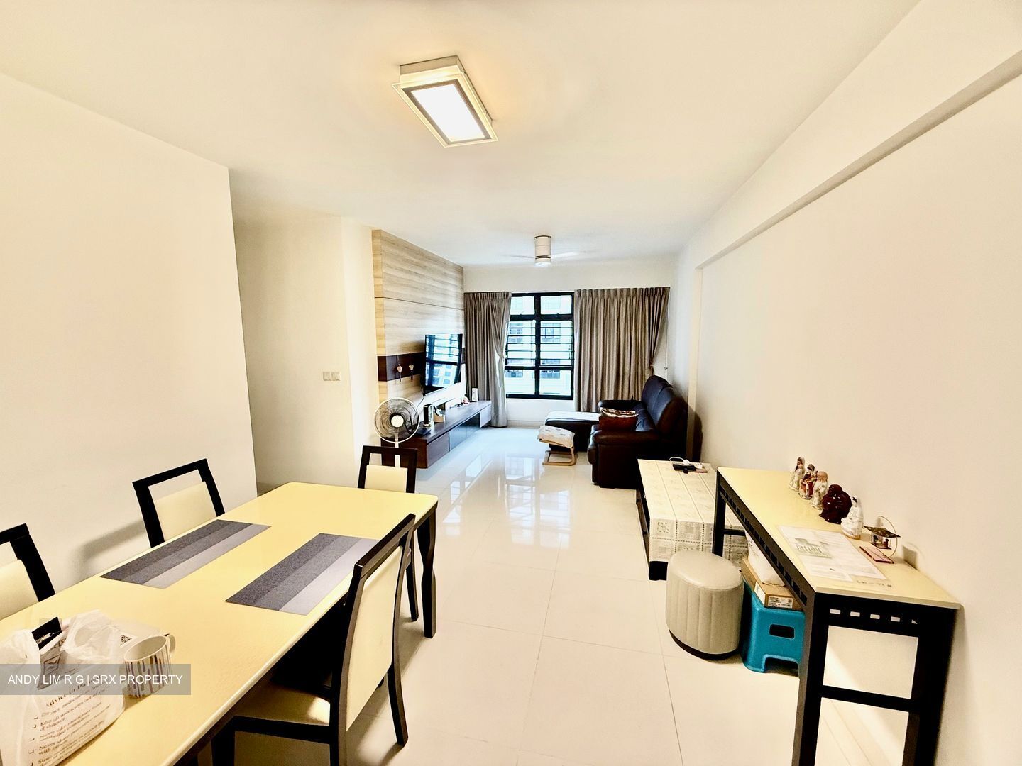 Blk 471B Fernvale Rivergrove (Sengkang), HDB 4 Rooms #514134221